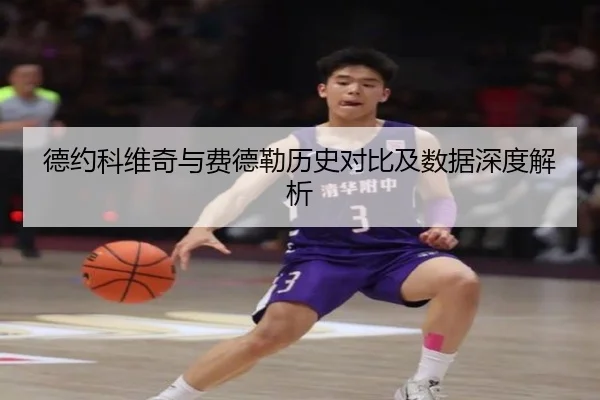 德约科维奇与费德勒历史对比及数据深度解析